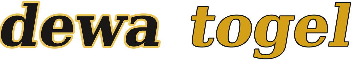 dewa togel logo