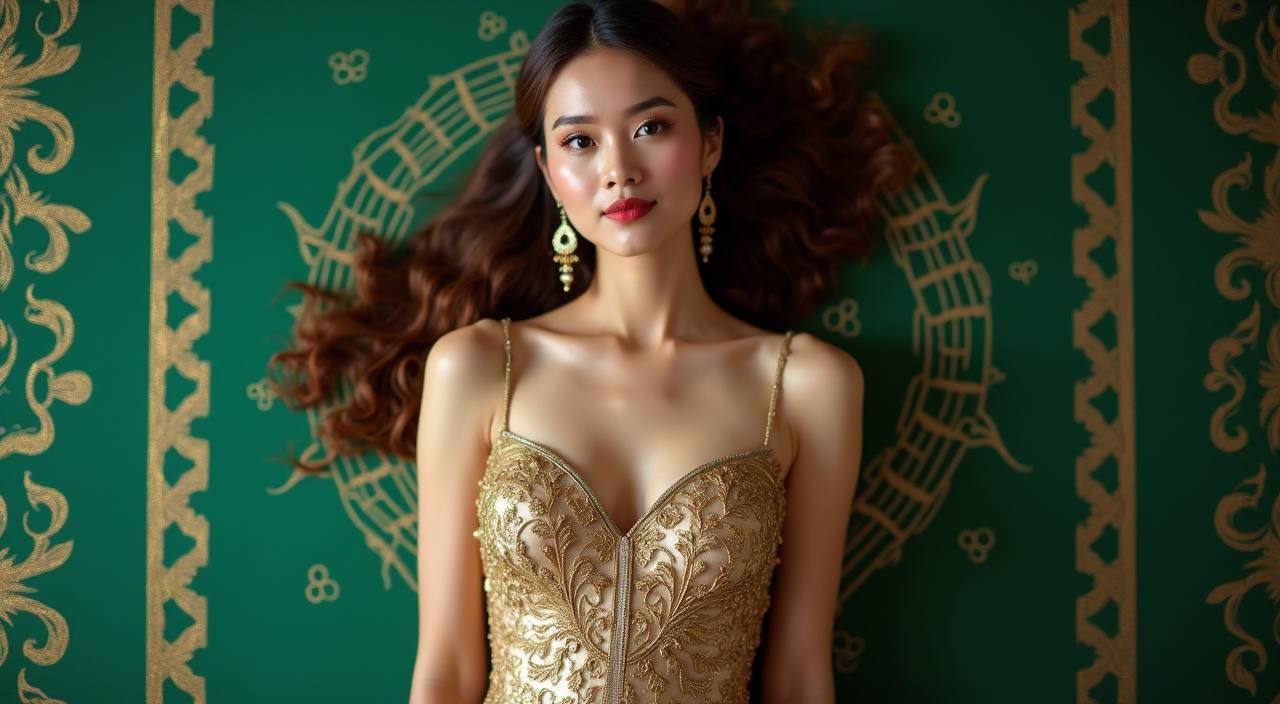 dewa togel Apa yang anda dapat dalam aplikasi ini