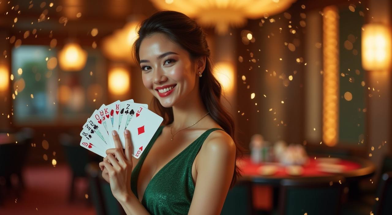 dewa togel Buka Akaun dewa togel Dalam Beberapa Minit