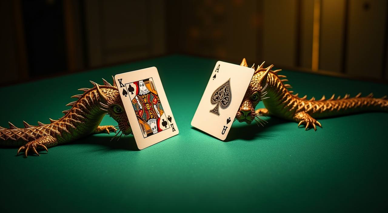dewa togel Apa Yang Kami Tawarkan dalam Chicken Drop