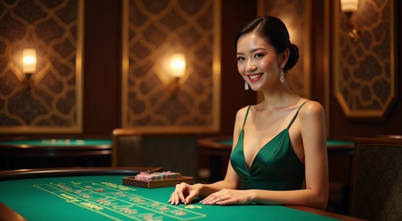 dewa togel mobile gaming