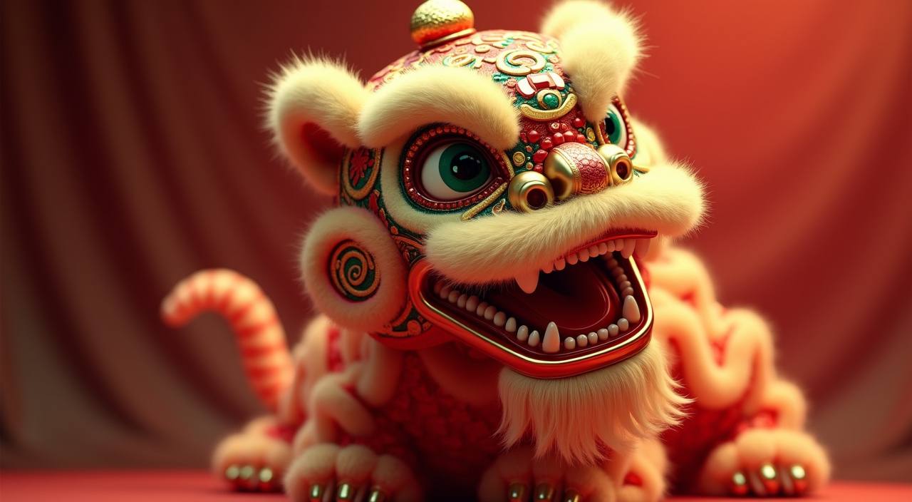 dewa togel mobile gaming