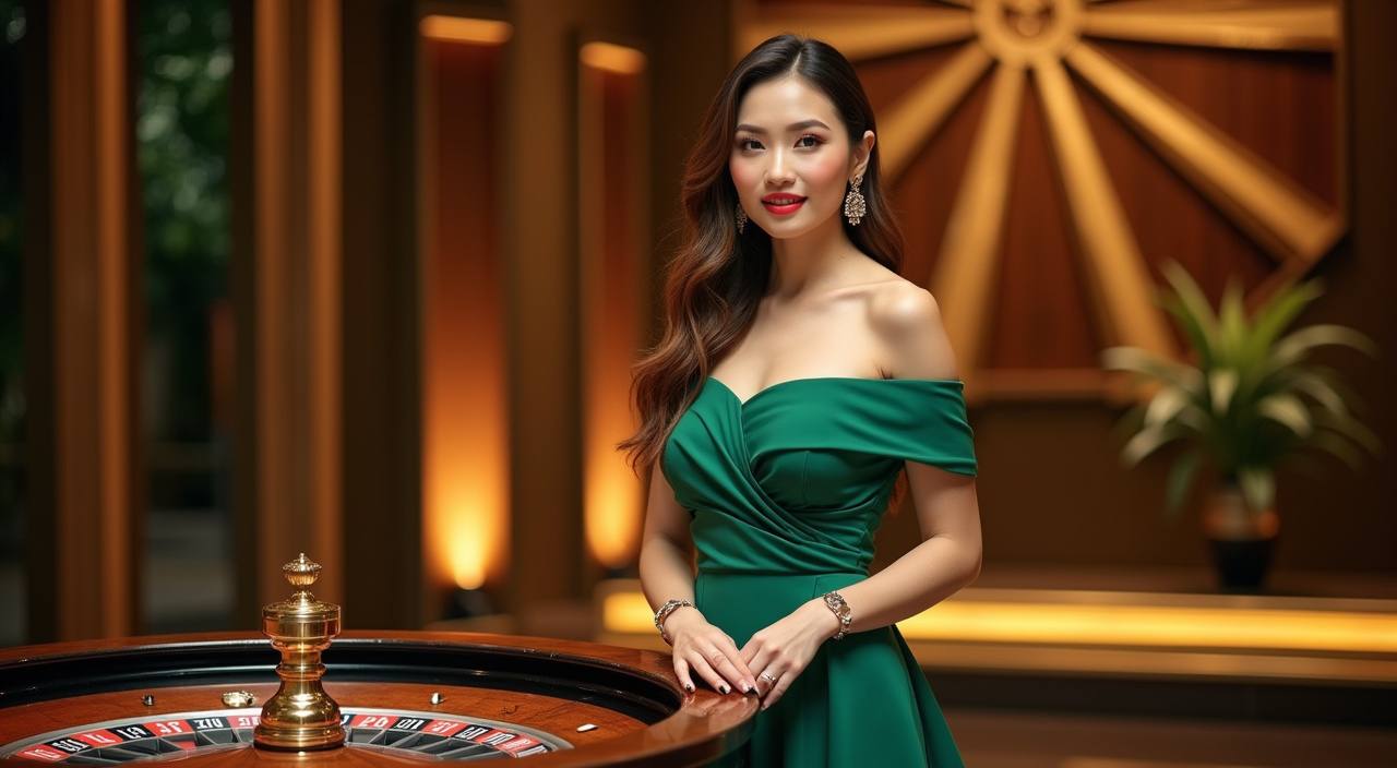 dewa togel Dunia Bawah Air
